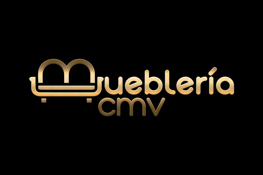 CMV Furniture