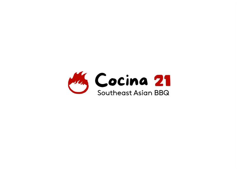 Cocina 21
