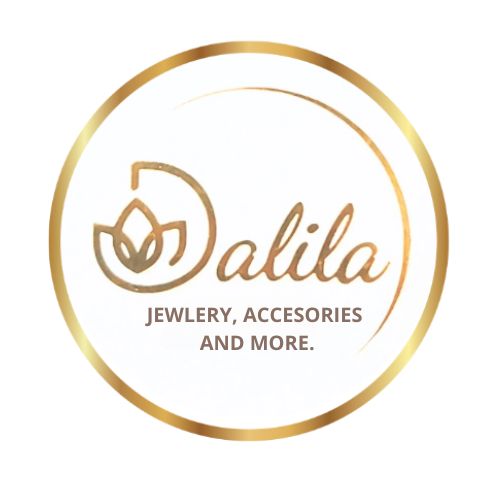 Dalila Jewelry