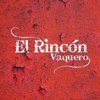 El Rincón Vaquero