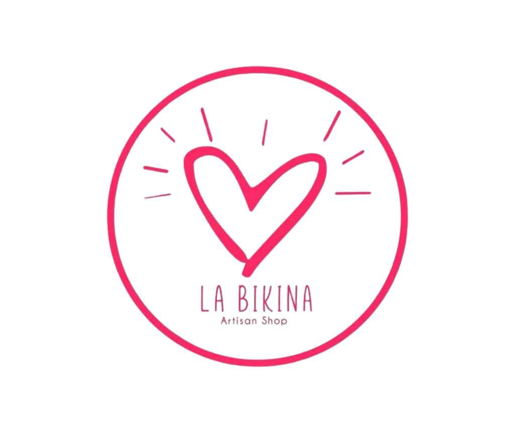 La Bikina