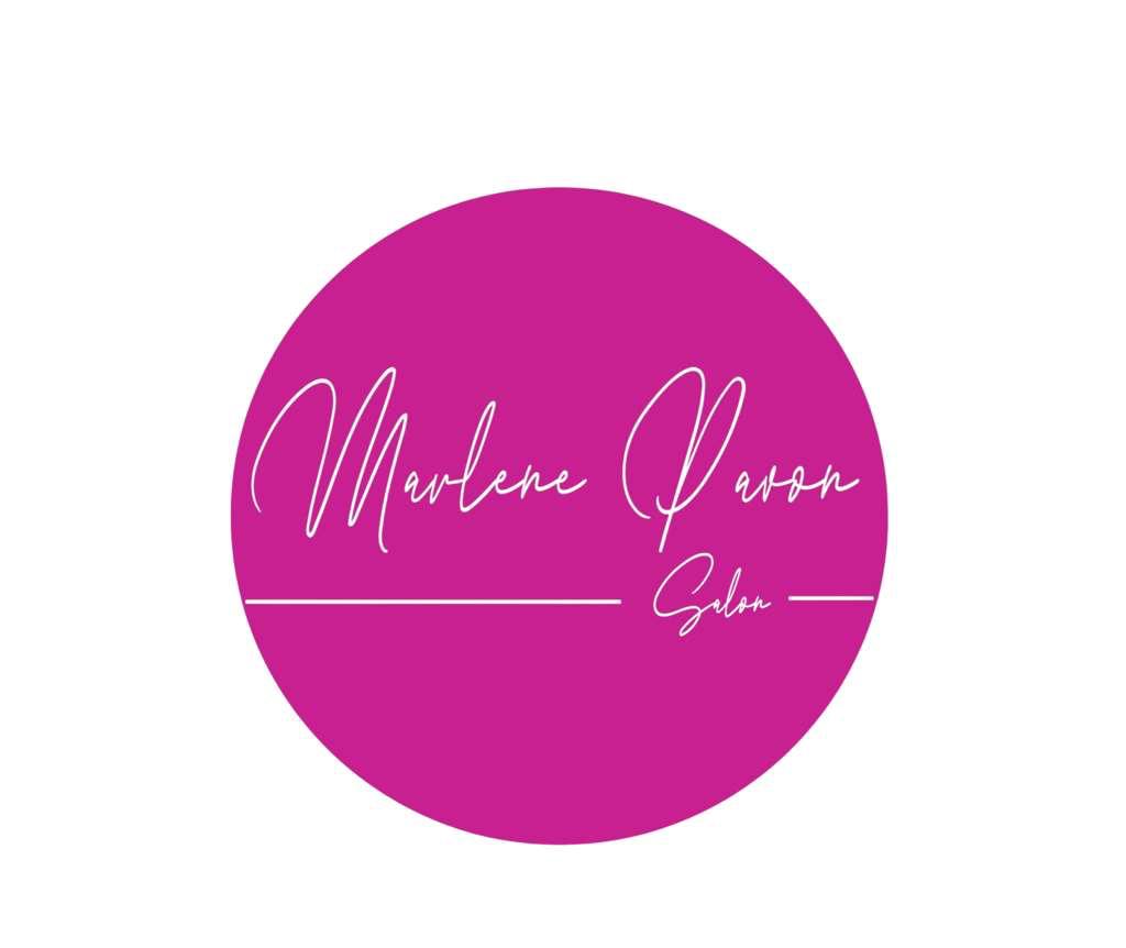 Marlene Pavón Salon