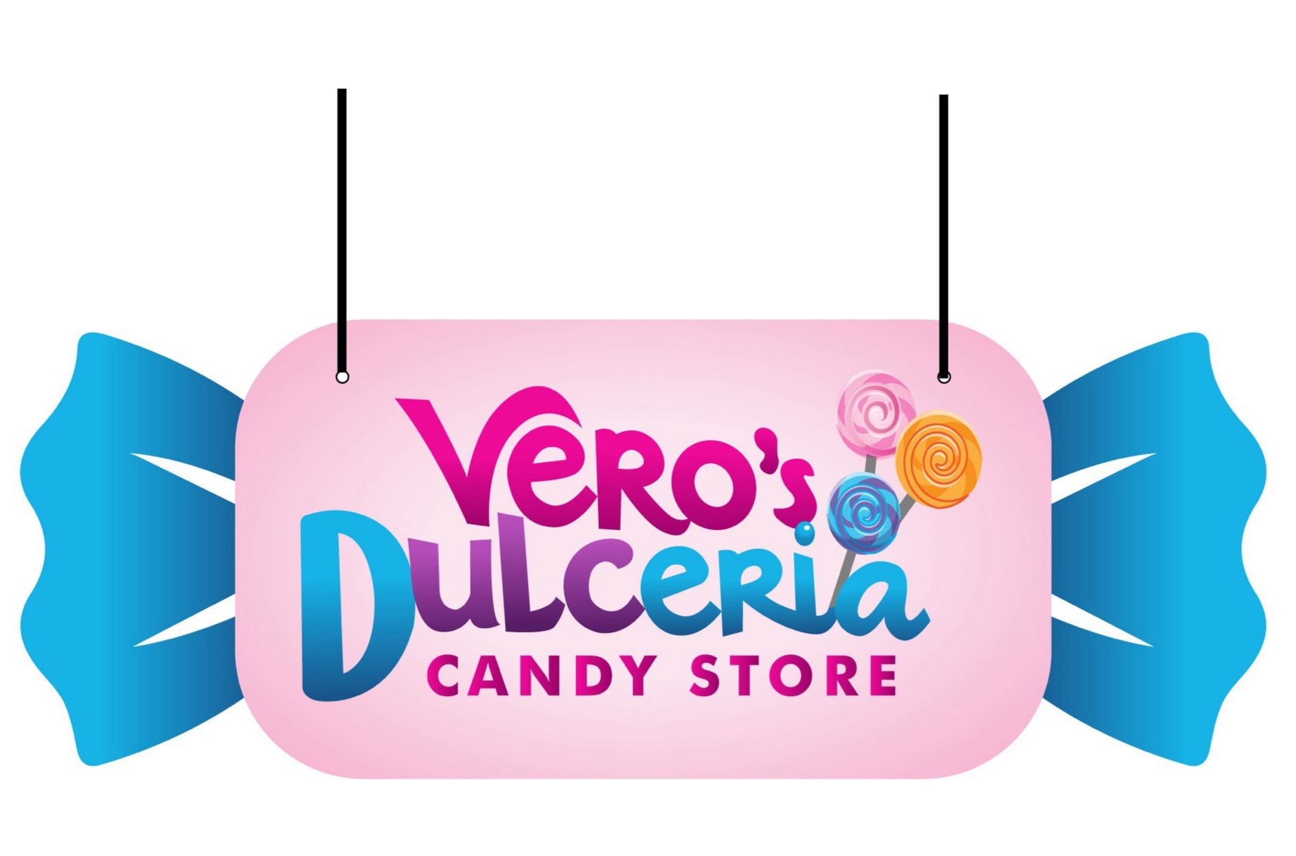 Vero's Dulceria