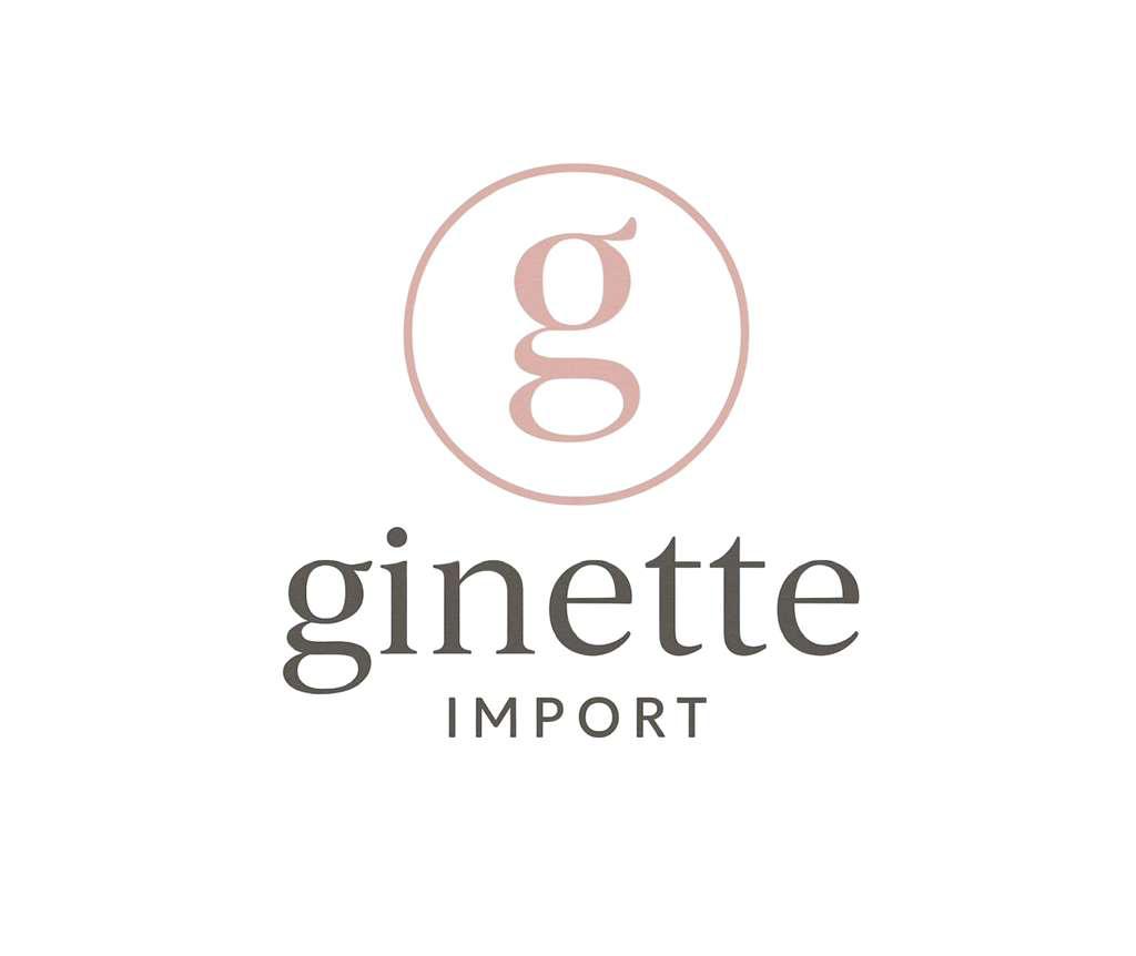 Ginette Import
