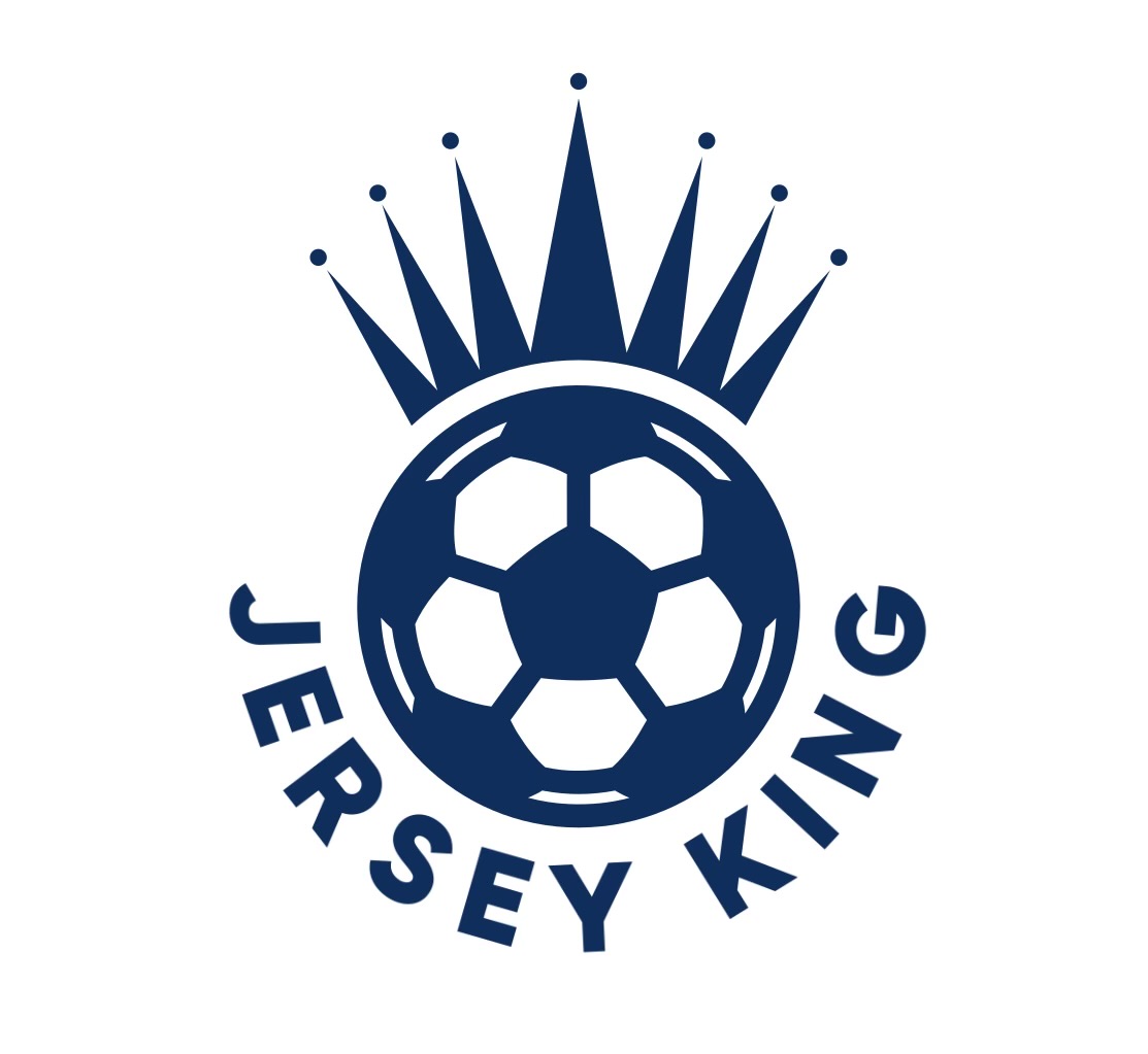 Jersey King
